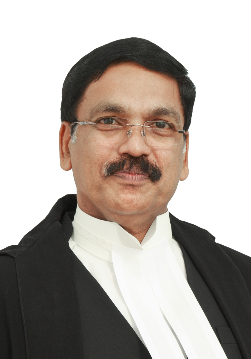 Judge